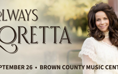 Always Loretta: Honoring Loretta Lynn